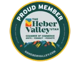 Heber Valley Chamber of Commerce