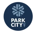 Park City Chamber of Commerce