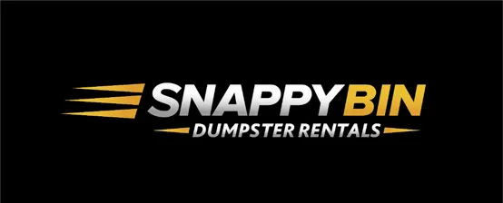 Snappy Bin Dumpster Rentals